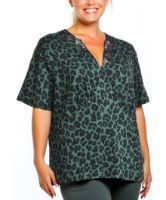 Снимка на Дамска блуза