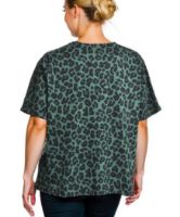 Снимка на Дамска блуза