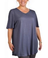 Снимка на Дамска блуза