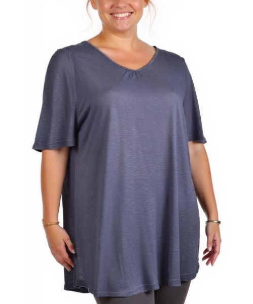 Снимка на Дамска блуза