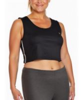 Снимка на Дамски потник