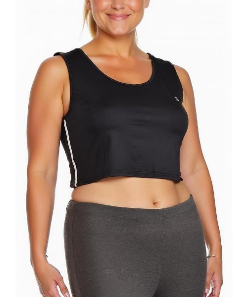 Снимка на Дамски потник