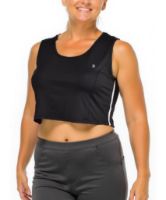 Снимка на Дамски потник