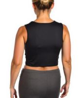 Снимка на Дамски потник