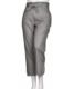 Снимка на Дамски панталон от лиоцел
