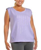 Снимка на Дамска блуза