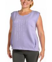 Снимка на Дамска блуза