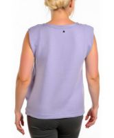 Снимка на Дамска блуза