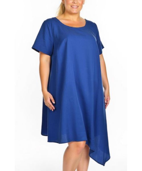 Снимка на Рокля от лиоцел