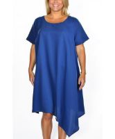 Снимка на Рокля от лиоцел