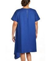 Снимка на Рокля от лиоцел