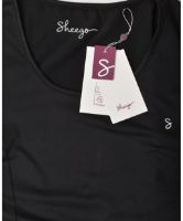 Снимка на Дамски потник