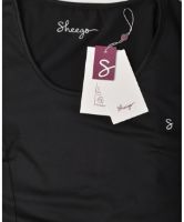 Снимка на Дамски потник