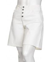 Снимка на Дамски къс панталон