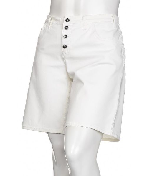 Снимка на Дамски къс панталон