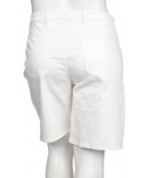 Снимка на Дамски къс панталон