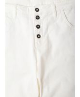 Снимка на Дамски къс панталон