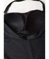 Снимка на Дамски бански - танкини