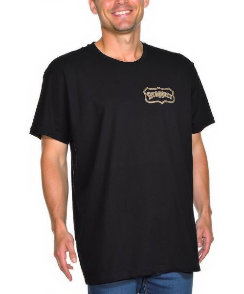 Снимка на Мъжка тениска