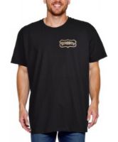 Снимка на Мъжка тениска