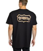 Снимка на Мъжка тениска