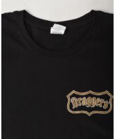 Снимка на Мъжка тениска