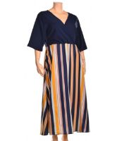 Снимка на Рокля