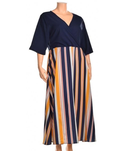 Снимка на Рокля