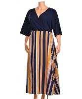 Снимка на Рокля