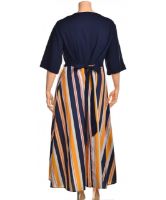 Снимка на Рокля