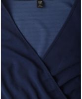 Снимка на Рокля