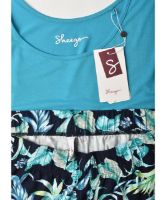 Снимка на Дамски сет