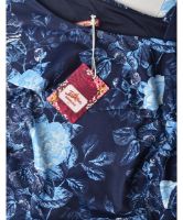 Снимка на Рокля