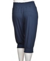 Снимка на Дамски къс панталон