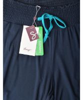 Снимка на Дамски къс панталон