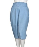 Снимка на Дамски къс панталон