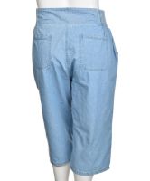 Снимка на Дамски къс панталон