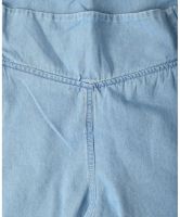 Снимка на Дамски къс панталон