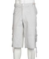 Снимка на Мъжки къс панталон