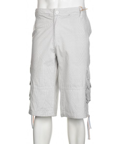 Снимка на Мъжки къс панталон