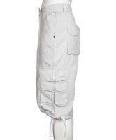 Снимка на Мъжки къс панталон