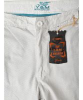 Снимка на Мъжки къс панталон