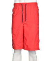 Снимка на Плувни шорти