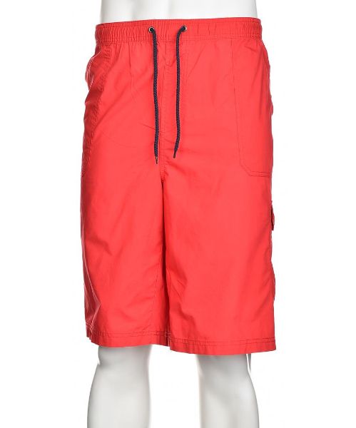 Снимка на Плувни шорти