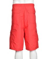 Снимка на Плувни шорти