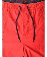 Снимка на Плувни шорти