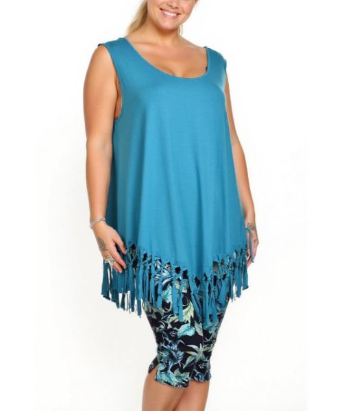 Снимка на Дамски сет