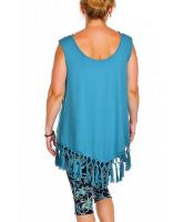 Снимка на Дамски сет