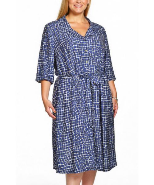 Снимка на Рокля