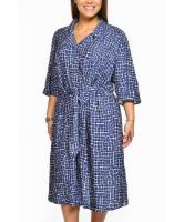 Снимка на Рокля